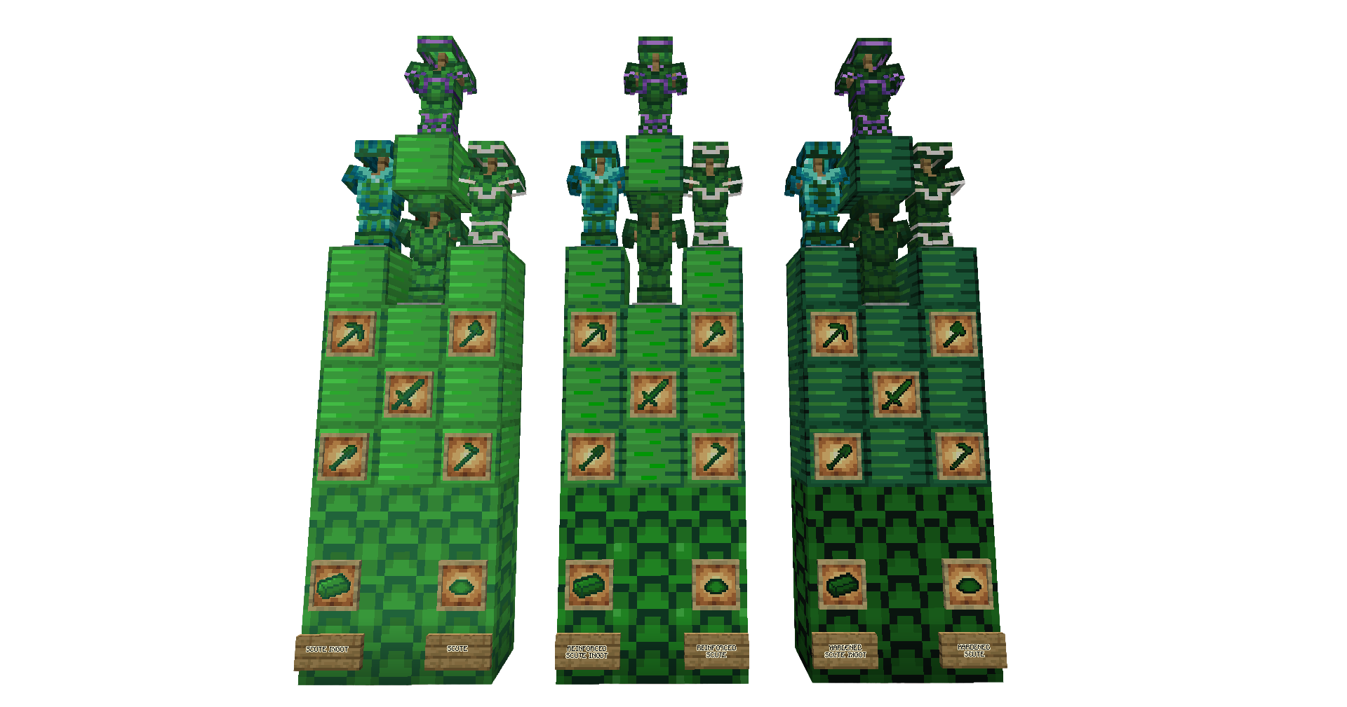 Python lines of code