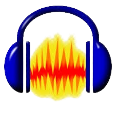 Audacity